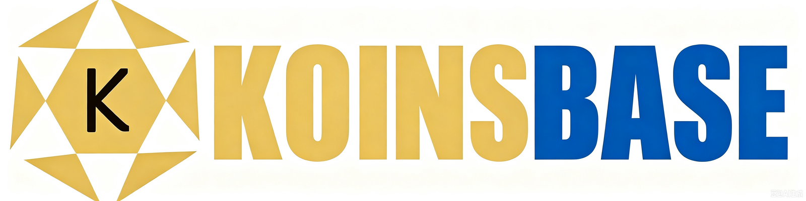 KOINSBASE GROUP
