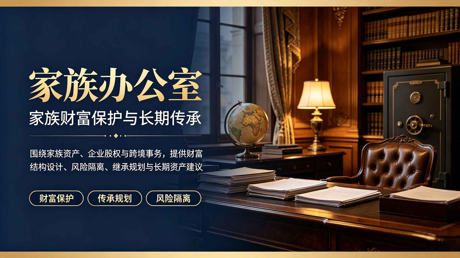 国际金融
